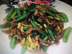-顺德·古草食记(长寿店)