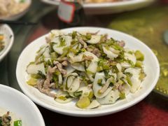 -红灯笼龙凤饭店(宁波老字号店)