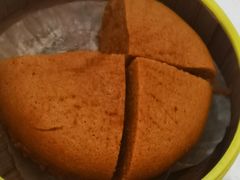 -口衣记鸡饭店