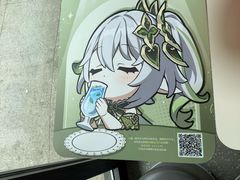 -肯德基(亦庄上海沙龙店)