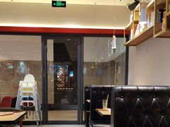-米斯特比萨(罗斯福店)