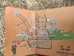 -吉姆冒险世界(蓟州店)