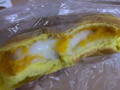 -多乐之日(华贸天地店)