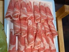 -和庆斋羊蝎子火锅·碳缸烧烤(顺义旗舰店)