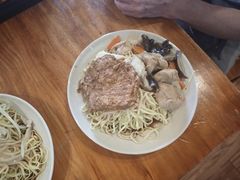 -万寿斋(IST艾尚天地店)