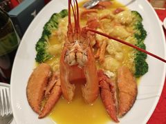 -银筵(武夷路店)