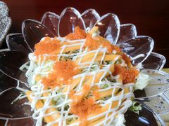 -元通寿司(东骏店)