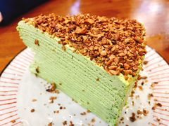 -無邪日式甜品(世博源店)