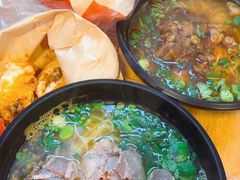 -一品飘香米线(一中总店)