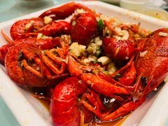 -阿胖龙虾(罍街店)