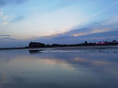 -天然居·漳港海鲜·海景餐厅(南澳总店)