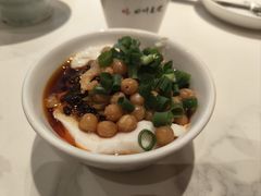 -川味堂·四川豆花(八卦岭店)