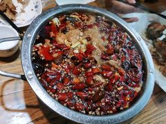 -张记聚福楼(范西店)
