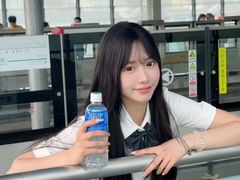 -明蜀王陵(地铁站)