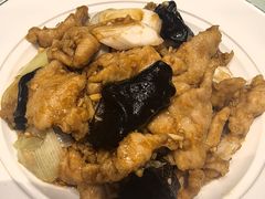 -凯鸽酒楼(振兴街店)