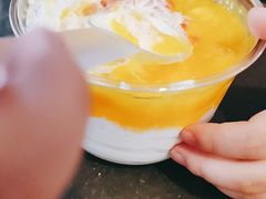 -喜茶(上海兴业太古汇店)
