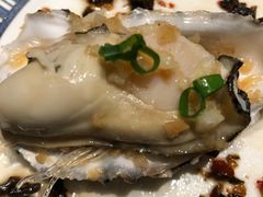 -徐记海鲜(汉城湖|太奥店)