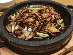 -陶然居·重庆菜(解放碑店)