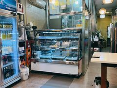 -合记汕头牛肉店(嘉禾路店)