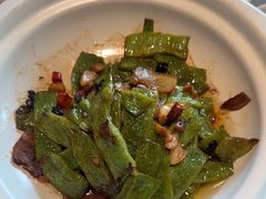 -大鸭梨烤鸭(顺义石园店)