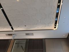 -千灯盛汇·头牌粤菜(致越优城店)