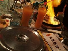 android_upload_pic-元品牛排·休闲厨坊(晋江实小店)