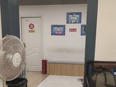 -BK·贝壳青年旅舍公寓(春熙路店)