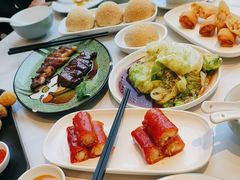 -添好运(武商MALL店)
