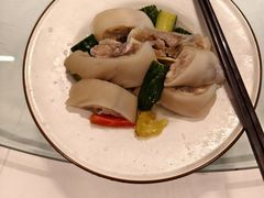 -盆满钵满·国家非遗传承(云台店)