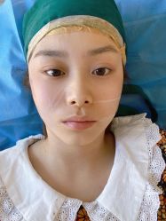 -广州美莱医疗美容医院