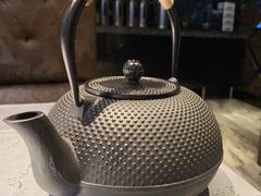 -红辣椒·川菜·火锅(张杨路店)