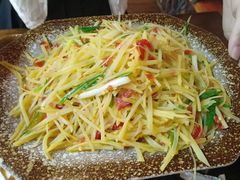 -胖妈酸汤鱼(总店)
