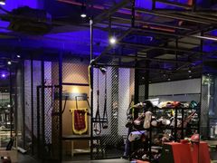 -宝龙城(杭州滨江店)