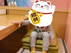 -小句号·精致料理(江南环球港店)