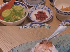 -小山日本料理(太古汇店)