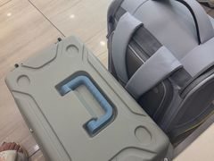 -申普宠物医院·眼科·心内科·影像科(普陀分院)