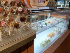 -7号里低糖生日蛋糕(南阳路店)