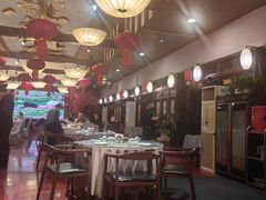 -宋园·金宴浙鲜馆(静安店)