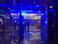 -星聚会KTV(金狮大厦店)