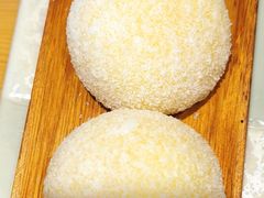 -浦·传统日式料理(3 5 1 1 店)