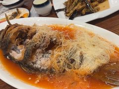 -宋都禾源·灌汤包子(汉兴路直营店)