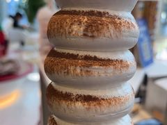 -DQ·蛋糕·冰淇淋(阜盛道店)