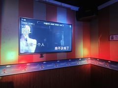 -万达广场(松江店)