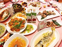 -石浦大酒店(百丈店)