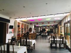 -食家鸽园