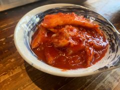 -大成铁板烧•板前(复古餐厅石老人店)