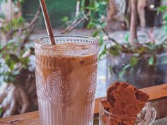 -西关84·History·Art·Cafe