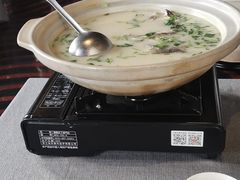 -御锦天(外滩六号店)