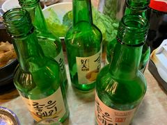 -香猪坊(五道口店)