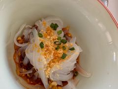 -柴门·头啖汤(天安千树店)